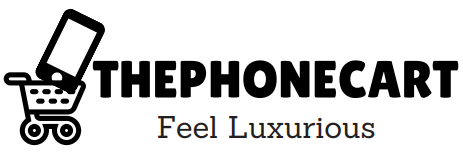 Thephonecart Test product